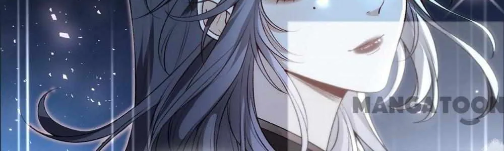 Madam and Her Daily Online Face-Slapping Chapter 34 page 64 - 