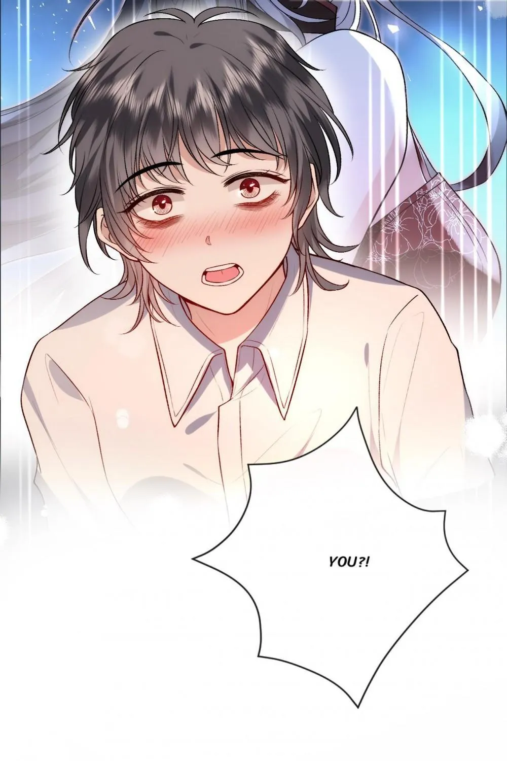 Madam and Her Daily Online Face-Slapping Chapter 34 page 65 - 