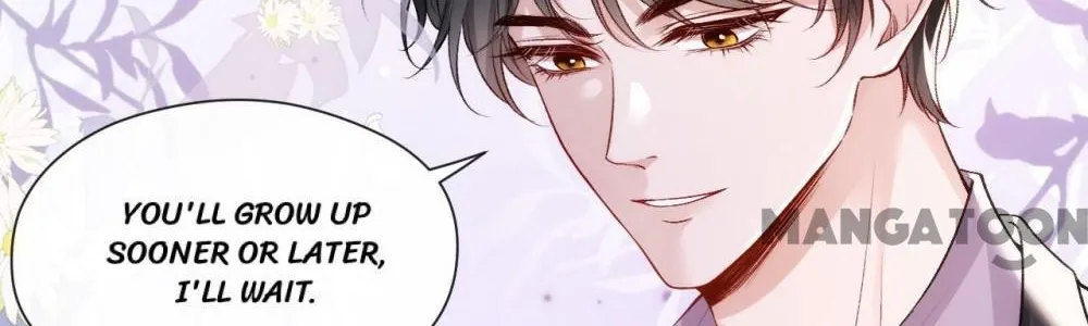Madam and Her Daily Online Face-Slapping Chapter 34 page 8 - 