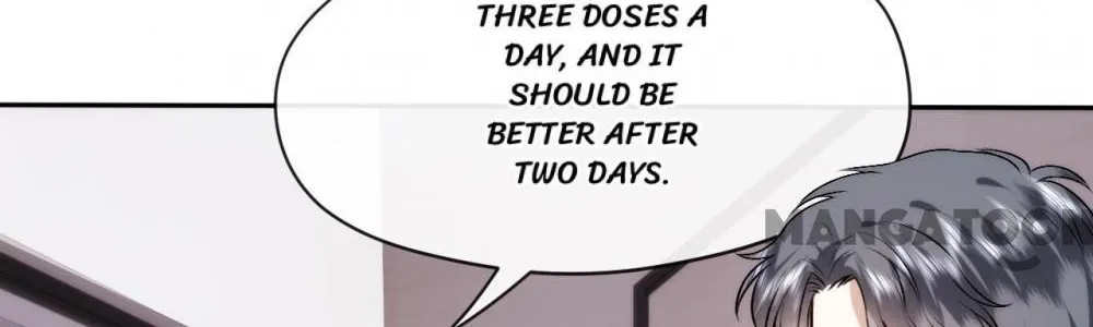 Madam and Her Daily Online Face-Slapping Chapter 35 page 13 - 