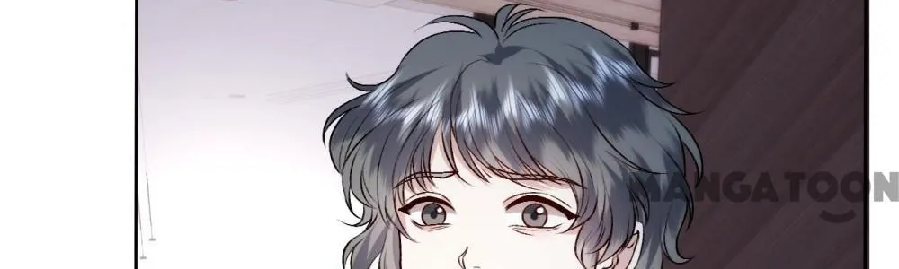 Madam and Her Daily Online Face-Slapping Chapter 35 page 15 - 