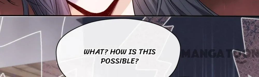 Madam and Her Daily Online Face-Slapping Chapter 35 page 17 - 