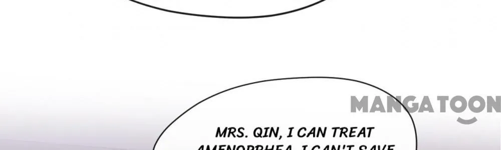 Madam and Her Daily Online Face-Slapping Chapter 35 page 19 - 