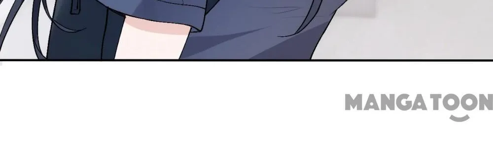 Madam and Her Daily Online Face-Slapping Chapter 35 page 24 - 