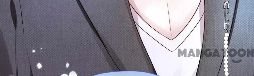 Madam and Her Daily Online Face-Slapping Chapter 35 page 42 - 