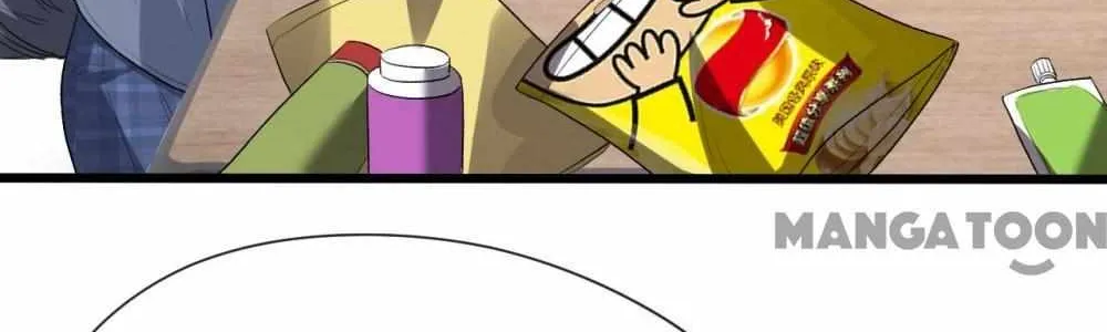 Madam and Her Daily Online Face-Slapping Chapter 35 page 47 - 