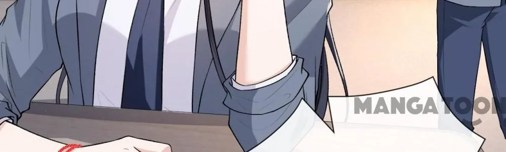 Madam and Her Daily Online Face-Slapping Chapter 35 page 51 - 