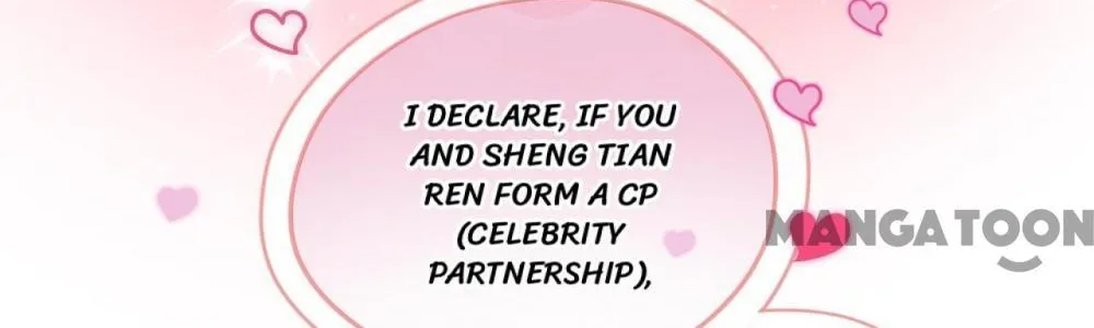 Madam and Her Daily Online Face-Slapping Chapter 35 page 57 - 