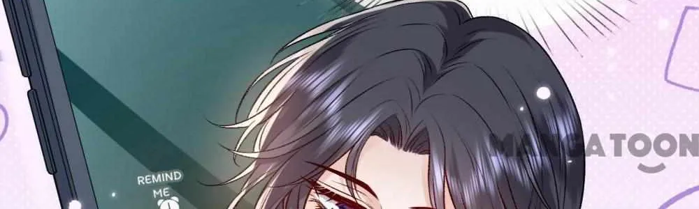 Madam and Her Daily Online Face-Slapping Chapter 35 page 59 - 