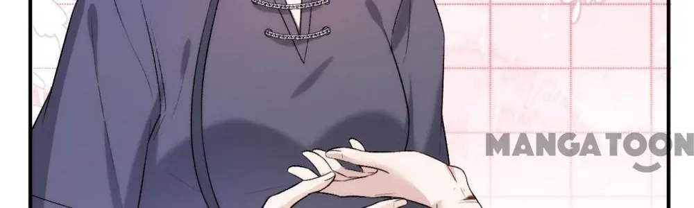 Madam and Her Daily Online Face-Slapping Chapter 35 page 9 - 