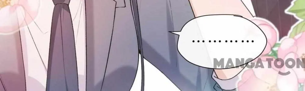 Madam and Her Daily Online Face-Slapping Chapter 36 page 12 - 
