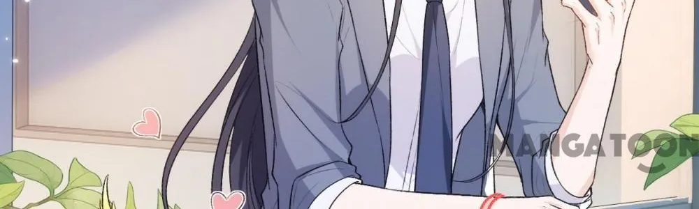 Madam and Her Daily Online Face-Slapping Chapter 36 page 18 - 