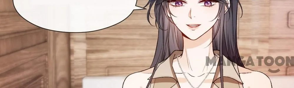 Madam and Her Daily Online Face-Slapping Chapter 36 page 27 - 