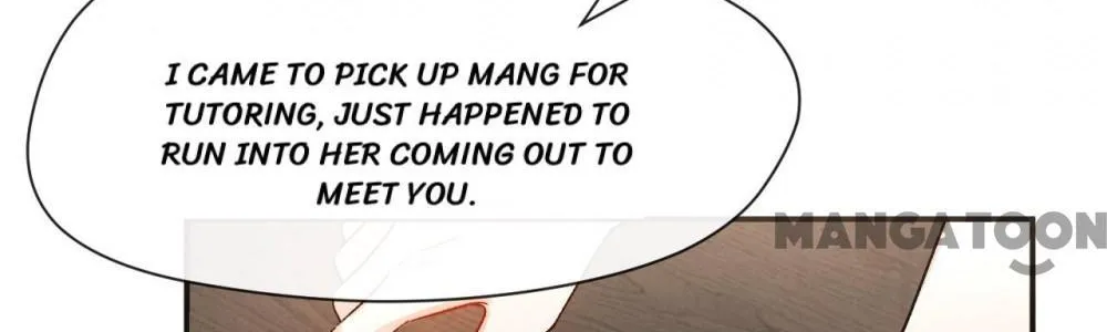 Madam and Her Daily Online Face-Slapping Chapter 36 page 33 - 
