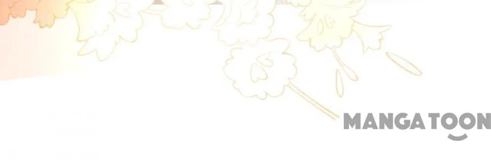 Madam and Her Daily Online Face-Slapping Chapter 36 page 38 - 