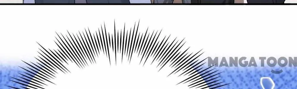 Madam and Her Daily Online Face-Slapping Chapter 36 page 42 - 
