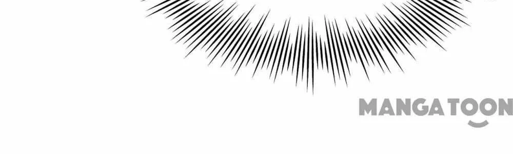 Madam and Her Daily Online Face-Slapping Chapter 36 page 44 - 