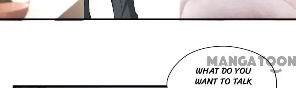 Madam and Her Daily Online Face-Slapping Chapter 36 page 50 - 