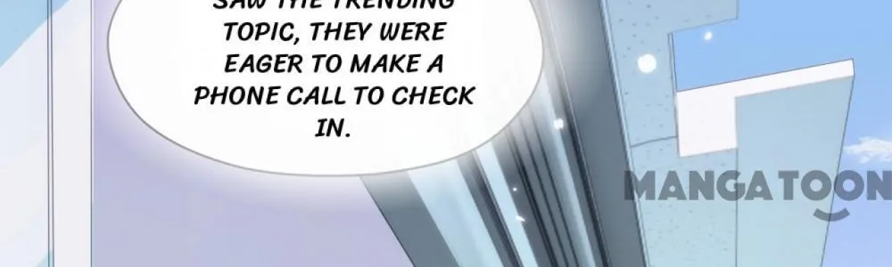Madam and Her Daily Online Face-Slapping Chapter 36 page 6 - 