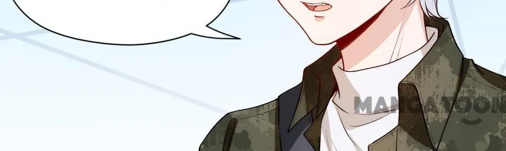 Madam and Her Daily Online Face-Slapping Chapter 36 page 56 - 