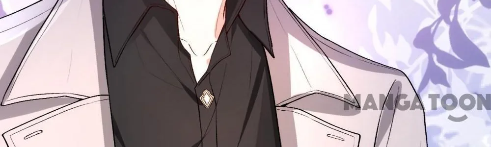 Madam and Her Daily Online Face-Slapping Chapter 36 page 67 - 