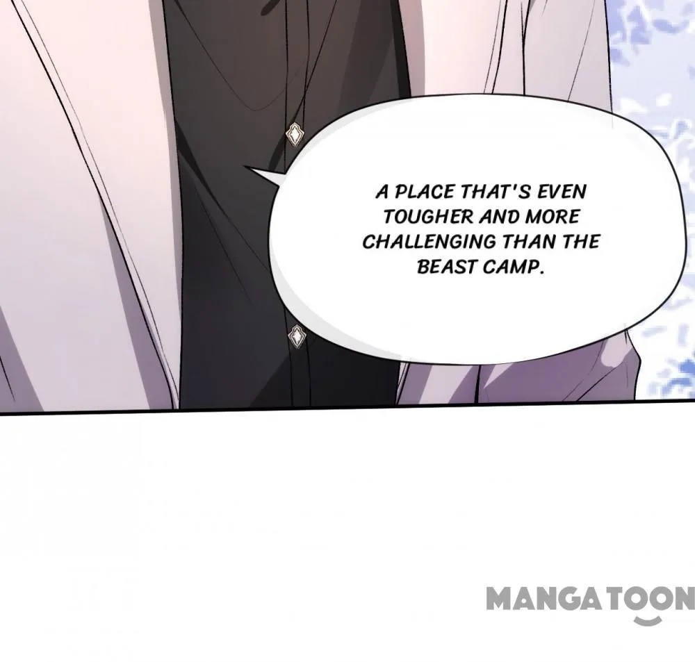 Madam and Her Daily Online Face-Slapping Chapter 36 page 68 - 