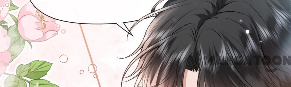 Madam and Her Daily Online Face-Slapping Chapter 36 page 10 - 
