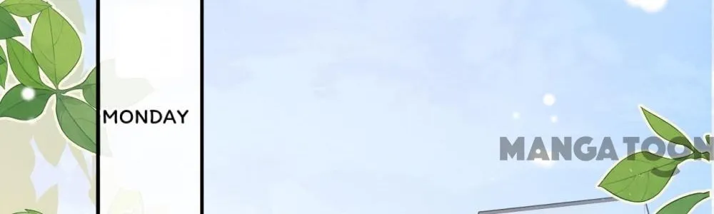 Madam and Her Daily Online Face-Slapping Chapter 37 page 12 - 