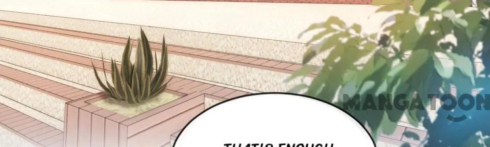 Madam and Her Daily Online Face-Slapping Chapter 37 page 29 - 