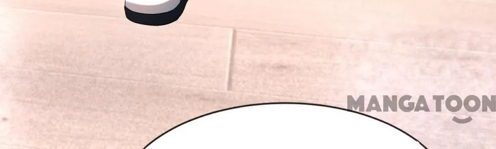 Madam and Her Daily Online Face-Slapping Chapter 37 page 31 - 