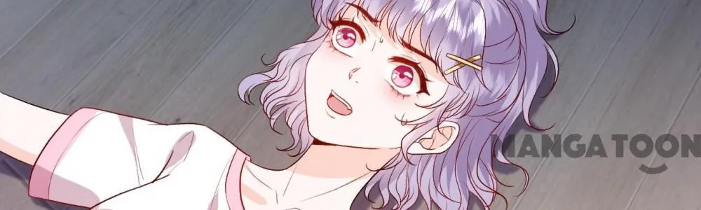 Madam and Her Daily Online Face-Slapping Chapter 37 page 35 - 