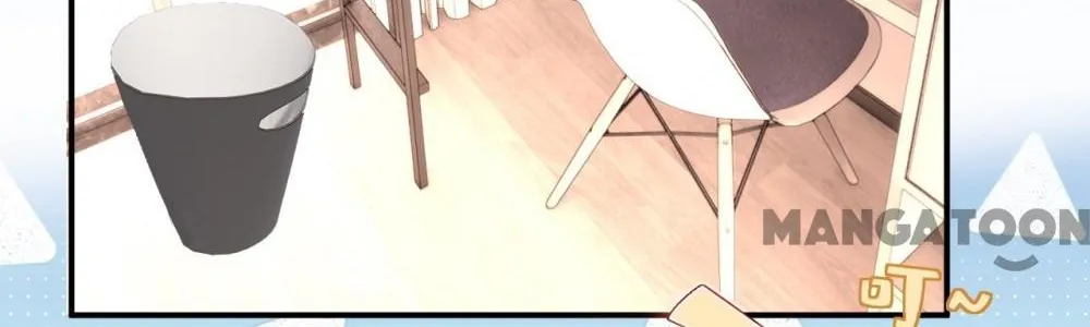 Madam and Her Daily Online Face-Slapping Chapter 37 page 50 - 