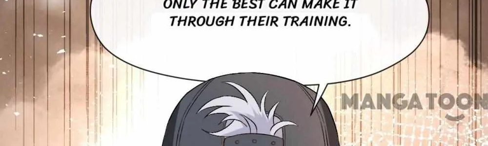 Madam and Her Daily Online Face-Slapping Chapter 37 page 6 - 