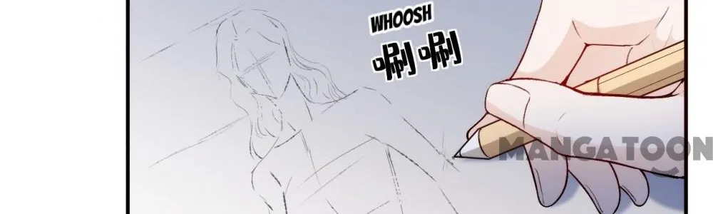 Madam and Her Daily Online Face-Slapping Chapter 37 page 54 - 
