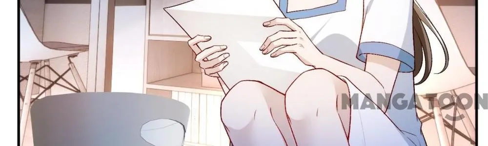 Madam and Her Daily Online Face-Slapping Chapter 37 page 58 - 