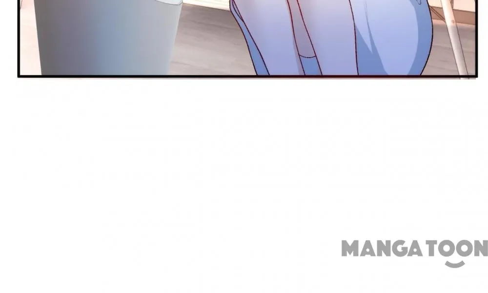 Madam and Her Daily Online Face-Slapping Chapter 37 page 59 - 