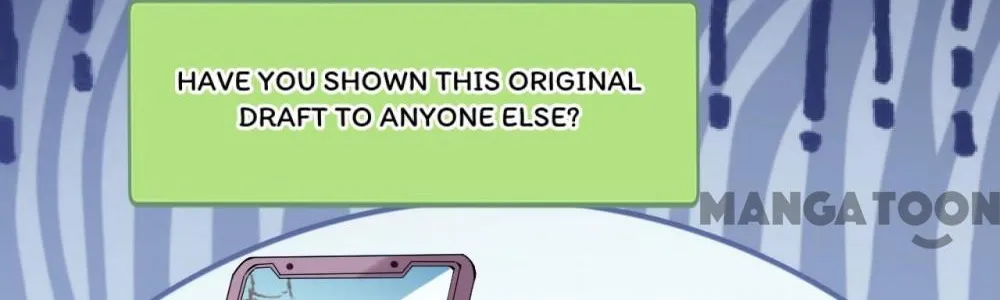 Madam and Her Daily Online Face-Slapping Chapter 37 page 65 - 