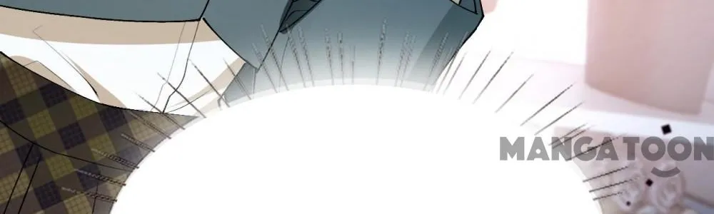 Madam and Her Daily Online Face-Slapping Chapter 37 page 69 - 