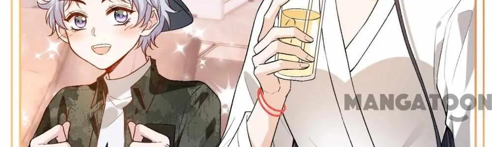 Madam and Her Daily Online Face-Slapping Chapter 37 page 10 - 