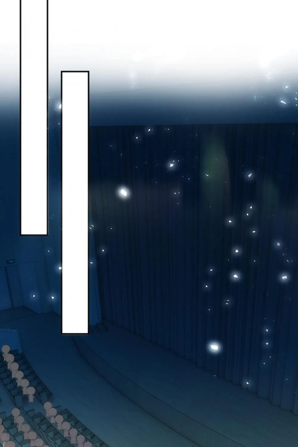Madam and Her Daily Online Face-Slapping Chapter 38 page 27 - 