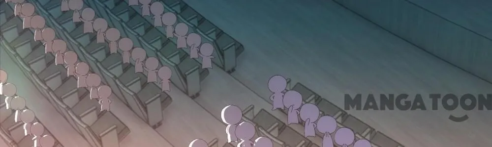 Madam and Her Daily Online Face-Slapping Chapter 38 page 28 - 