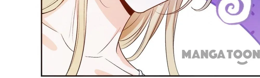 Madam and Her Daily Online Face-Slapping Chapter 38 page 34 - 