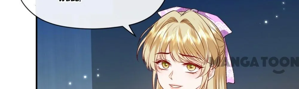Madam and Her Daily Online Face-Slapping Chapter 38 page 39 - 