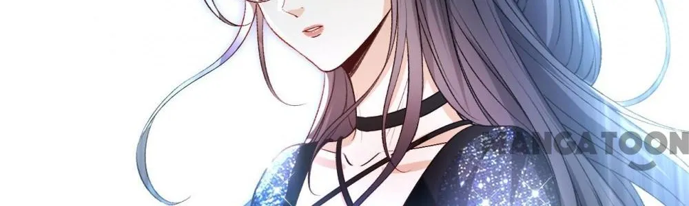 Madam and Her Daily Online Face-Slapping Chapter 38 page 47 - 