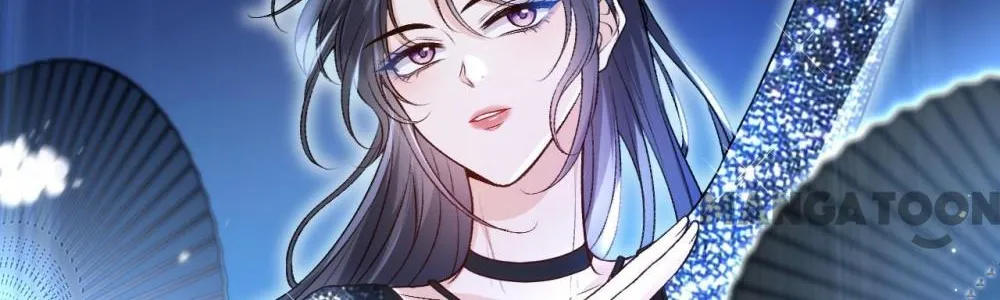 Madam and Her Daily Online Face-Slapping Chapter 38 page 49 - 