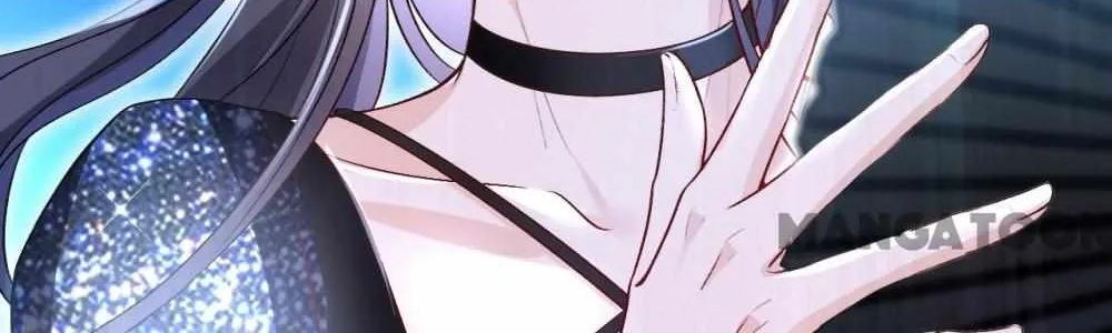 Madam and Her Daily Online Face-Slapping Chapter 38 page 51 - 