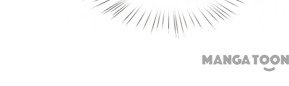 Madam and Her Daily Online Face-Slapping Chapter 38 page 55 - 