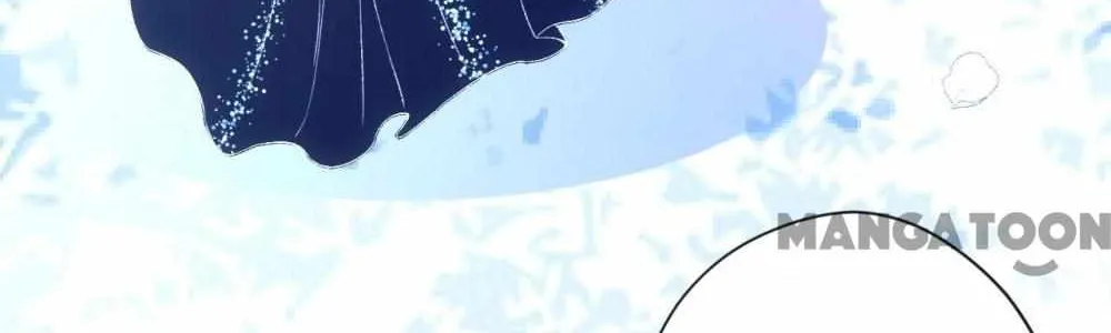 Madam and Her Daily Online Face-Slapping Chapter 38 page 62 - 