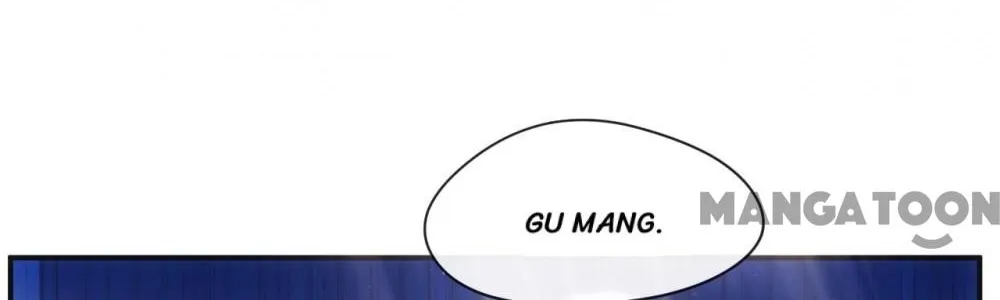 Madam and Her Daily Online Face-Slapping Chapter 38 page 66 - 