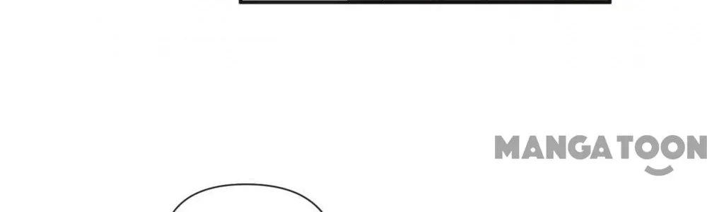 Madam and Her Daily Online Face-Slapping Chapter 38 page 68 - 